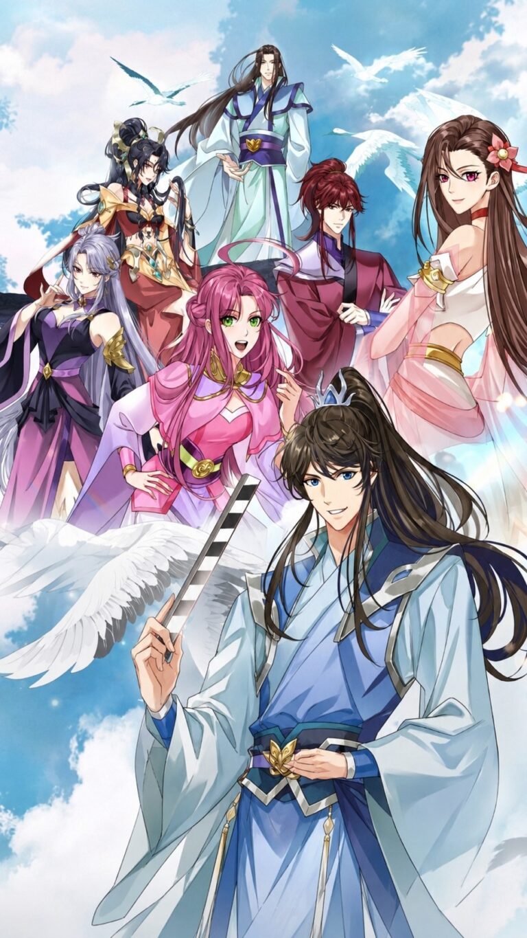 Yi Nian Yong Heng Final Episode 181 Subtitle Indonesia
