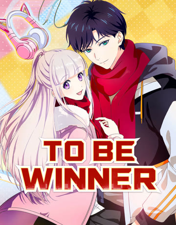 To Be Winner Episode 14 Subtitle Indonesia